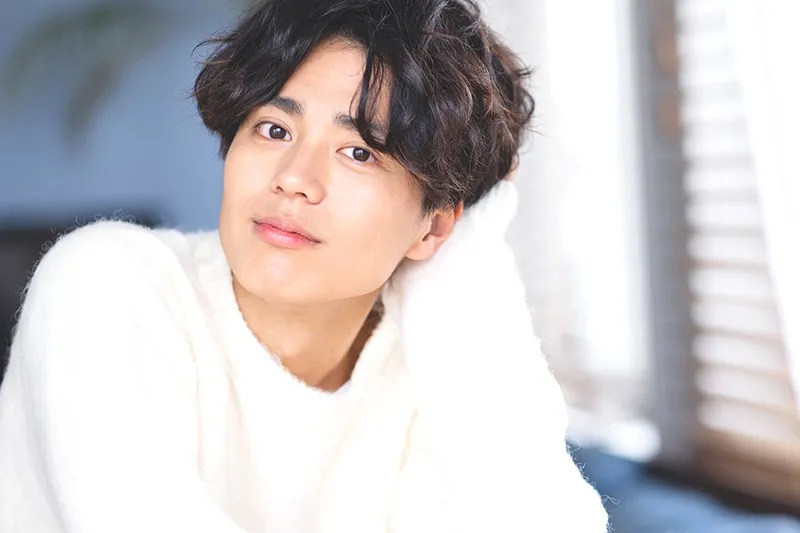 美肌を目指すためにメンズエステ!