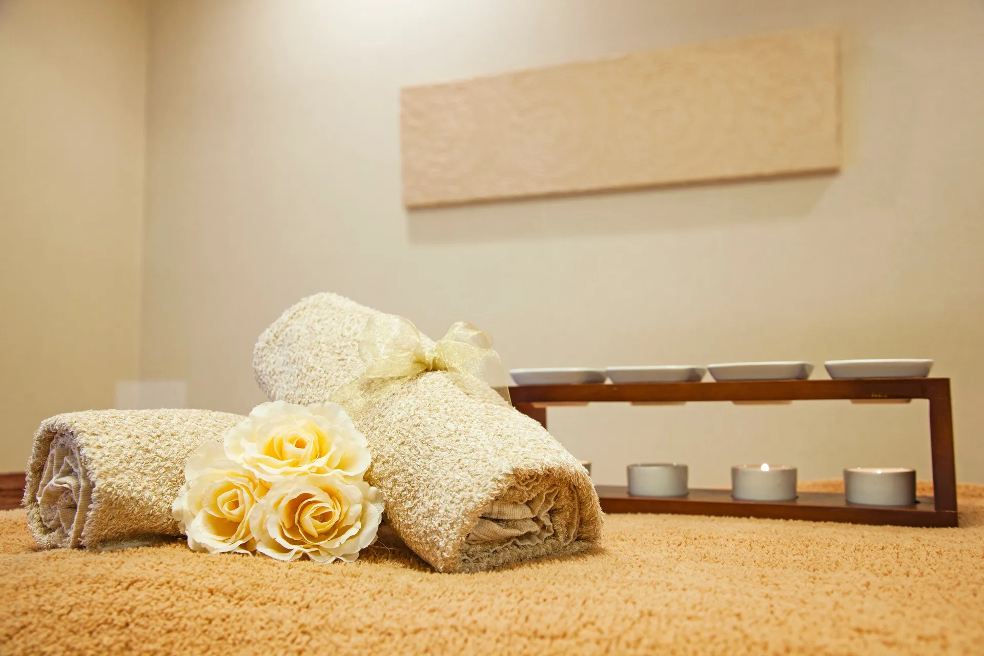 お客様の声を随時更新していきます!